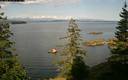 ./images/quadra/bluff/20180718/bluff20180718_184459M.jpg