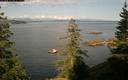 ./images/quadra/bluff/20180718/bluff20180718_185000M.jpg