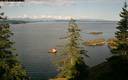 ./images/quadra/bluff/20180718/bluff20180718_185459M.jpg