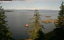 ./images/quadra/bluff/20180718/bluff20180718_185959M.jpg