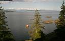 ./images/quadra/bluff/20180718/bluff20180718_190459M.jpg