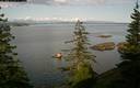./images/quadra/bluff/20180718/bluff20180718_190959M.jpg