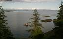 ./images/quadra/bluff/20180718/bluff20180718_191459M.jpg