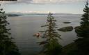./images/quadra/bluff/20180718/bluff20180718_191959M.jpg