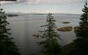 ./images/quadra/bluff/20180718/bluff20180718_192459M.jpg