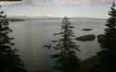 ./images/quadra/bluff/20180718/bluff20180718_192959M.jpg