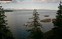 ./images/quadra/bluff/20180718/bluff20180718_193459M.jpg