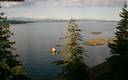 ./images/quadra/bluff/20180718/bluff20180718_193959M.jpg