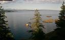 ./images/quadra/bluff/20180718/bluff20180718_194459M.jpg
