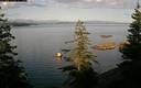 ./images/quadra/bluff/20180718/bluff20180718_194959M.jpg