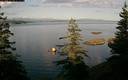 ./images/quadra/bluff/20180718/bluff20180718_195459M.jpg