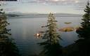 ./images/quadra/bluff/20180718/bluff20180718_200459M.jpg