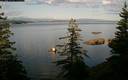 ./images/quadra/bluff/20180718/bluff20180718_200959M.jpg