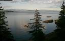 ./images/quadra/bluff/20180718/bluff20180718_201959M.jpg