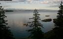 ./images/quadra/bluff/20180718/bluff20180718_202459M.jpg
