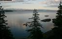 ./images/quadra/bluff/20180718/bluff20180718_203001M.jpg