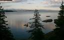 ./images/quadra/bluff/20180718/bluff20180718_203459M.jpg