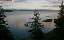 ./images/quadra/bluff/20180718/bluff20180718_203959M.jpg