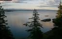 ./images/quadra/bluff/20180718/bluff20180718_204500M.jpg