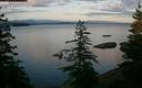 ./images/quadra/bluff/20180718/bluff20180718_205000M.jpg