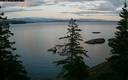./images/quadra/bluff/20180718/bluff20180718_205459M.jpg