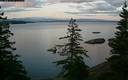 ./images/quadra/bluff/20180718/bluff20180718_205959M.jpg