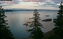 ./images/quadra/bluff/20180718/bluff20180718_210459M.jpg
