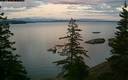 ./images/quadra/bluff/20180718/bluff20180718_211000M.jpg