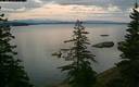 ./images/quadra/bluff/20180718/bluff20180718_211459M.jpg
