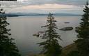 ./images/quadra/bluff/20180718/bluff20180718_212500M.jpg