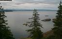 ./images/quadra/bluff/20180718/bluff20180718_212959M.jpg