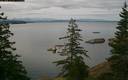 ./images/quadra/bluff/20180718/bluff20180718_213500M.jpg