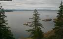 ./images/quadra/bluff/20180718/bluff20180718_213959M.jpg