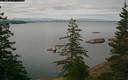 ./images/quadra/bluff/20180718/bluff20180718_214500M.jpg