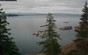 ./images/quadra/bluff/20180718/bluff20180718_215000M.jpg