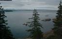 ./images/quadra/bluff/20180718/bluff20180718_215500M.jpg