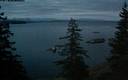 ./images/quadra/bluff/20180718/bluff20180718_215959M.jpg