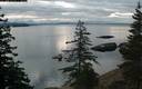 ./images/quadra/bluff/20180719/bluff20180719_045959M.jpg