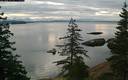 ./images/quadra/bluff/20180719/bluff20180719_050500M.jpg