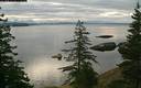 ./images/quadra/bluff/20180719/bluff20180719_050959M.jpg