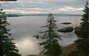 ./images/quadra/bluff/20180719/bluff20180719_051459M.jpg