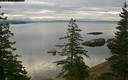 ./images/quadra/bluff/20180719/bluff20180719_052500M.jpg