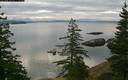 ./images/quadra/bluff/20180719/bluff20180719_052959M.jpg