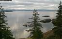 ./images/quadra/bluff/20180719/bluff20180719_053459M.jpg