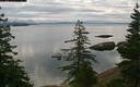 ./images/quadra/bluff/20180719/bluff20180719_054459M.jpg