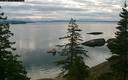 ./images/quadra/bluff/20180719/bluff20180719_054959M.jpg