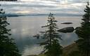 ./images/quadra/bluff/20180719/bluff20180719_055500M.jpg