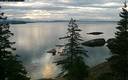 ./images/quadra/bluff/20180719/bluff20180719_060459M.jpg