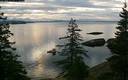 ./images/quadra/bluff/20180719/bluff20180719_061000M.jpg