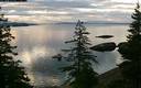 ./images/quadra/bluff/20180719/bluff20180719_061459M.jpg
